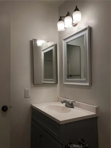 17004 E Colima Road 6, Hacienda Heights, California 91745