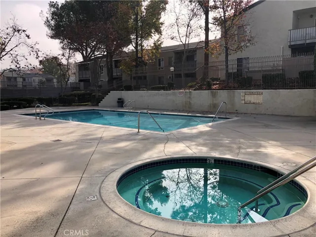 17004 E Colima Road 6, Hacienda Heights, California 91745