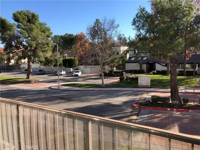 17004 E Colima Road 6, Hacienda Heights, California 91745