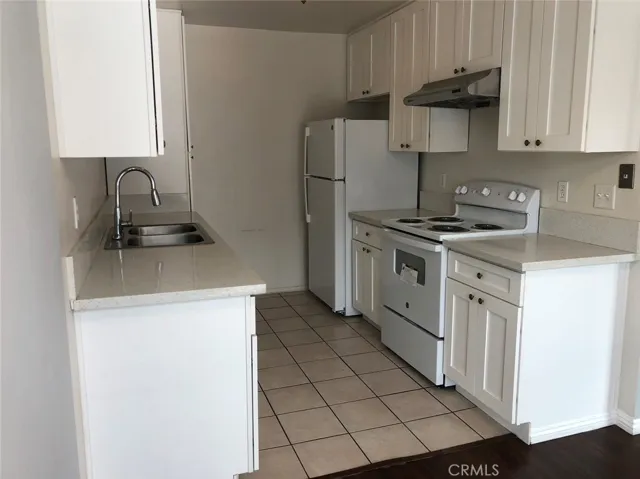 17004 E Colima Road 6, Hacienda Heights, California 91745