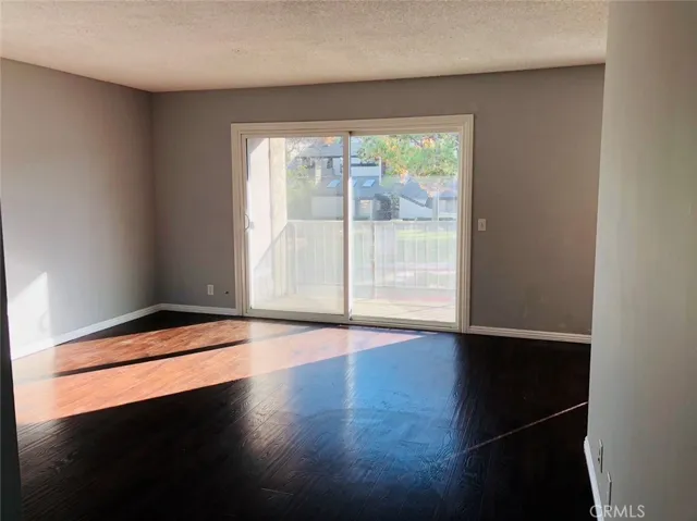 17004 E Colima Road 6, Hacienda Heights, California 91745