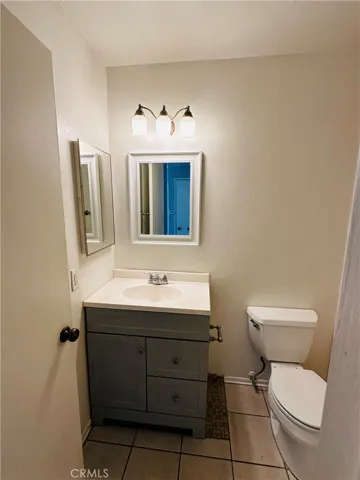 17004 E Colima Road 6, Hacienda Heights, California 91745