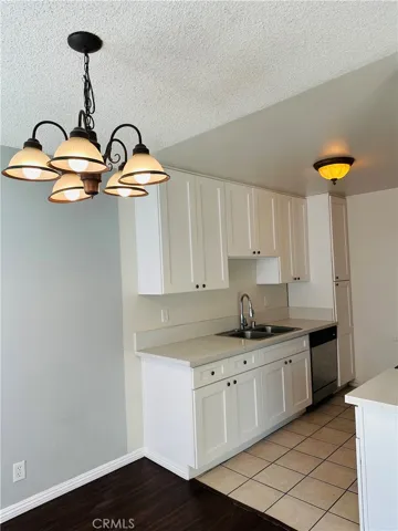 17004 E Colima Road 6, Hacienda Heights, California 91745