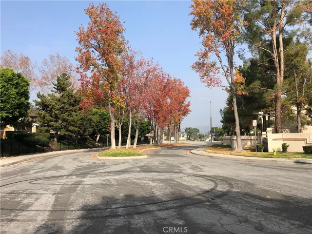 17004 E Colima Road 6, Hacienda Heights, California 91745
