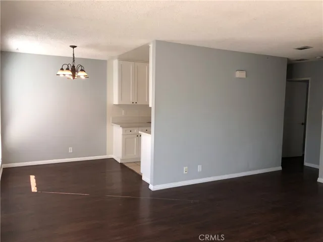 17004 E Colima Road 6, Hacienda Heights, California 91745
