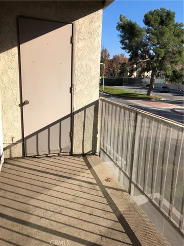 17004 E Colima Road 6, Hacienda Heights, California 91745