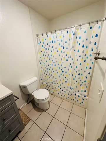 17004 E Colima Road 6, Hacienda Heights, California 91745