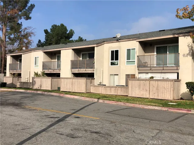 17004 E Colima Road 6, Hacienda Heights, California 91745