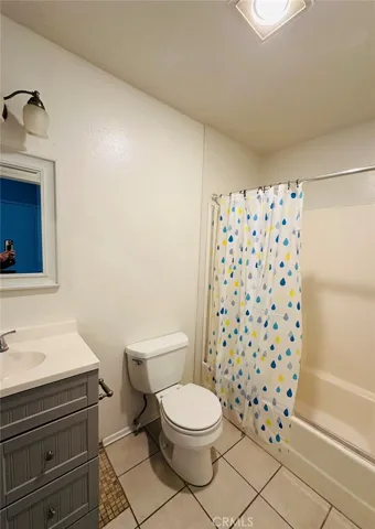 17004 E Colima Road 6, Hacienda Heights, California 91745