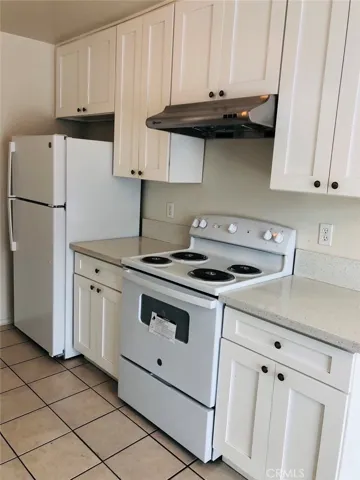 17004 E Colima Road 6, Hacienda Heights, California 91745