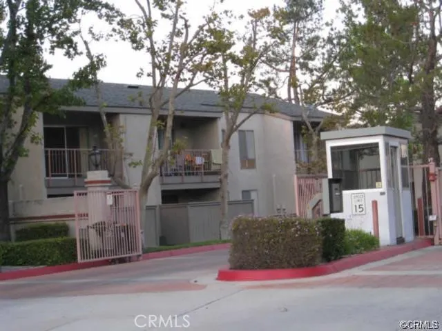 17004 E Colima Road 6, Hacienda Heights, California 91745