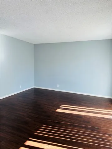 17004 E Colima Road 6, Hacienda Heights, California 91745