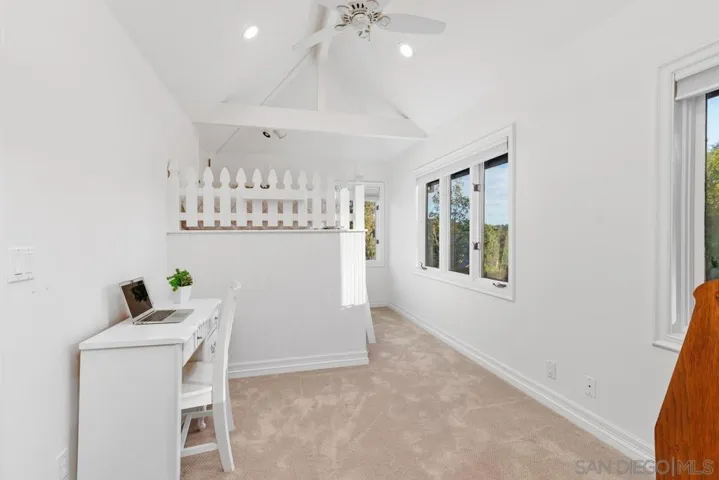 6281 Avenida Loma De Oro, Rancho Santa Fe, California 92067