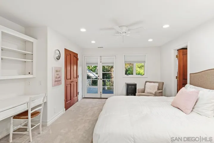 6281 Avenida Loma De Oro, Rancho Santa Fe, California 92067