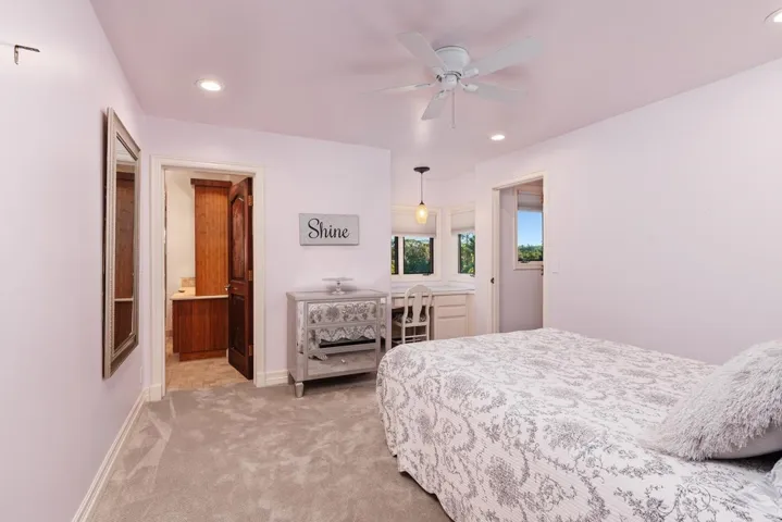 6281 Avenida Loma De Oro, Rancho Santa Fe, California 92067
