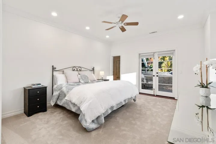 6281 Avenida Loma De Oro, Rancho Santa Fe, California 92067