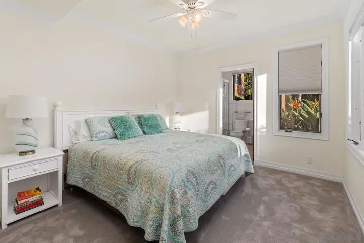 6281 Avenida Loma De Oro, Rancho Santa Fe, California 92067