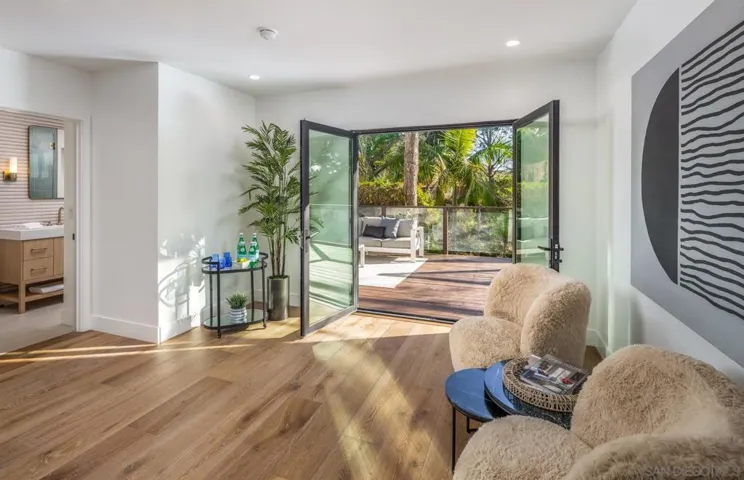 2144 Pinar Place, Del Mar, California 92014