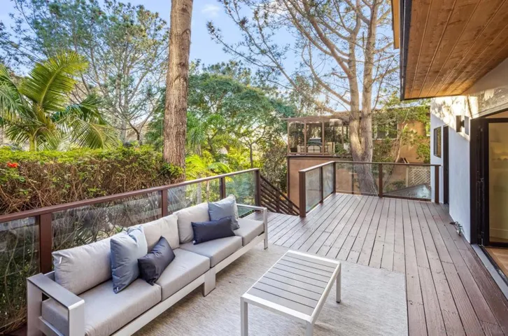 2144 Pinar Place, Del Mar, California 92014