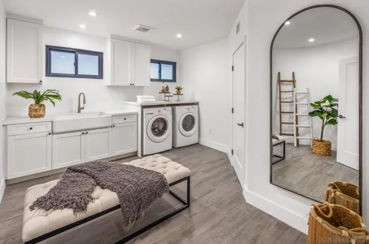 2144 Pinar Place, Del Mar, California 92014