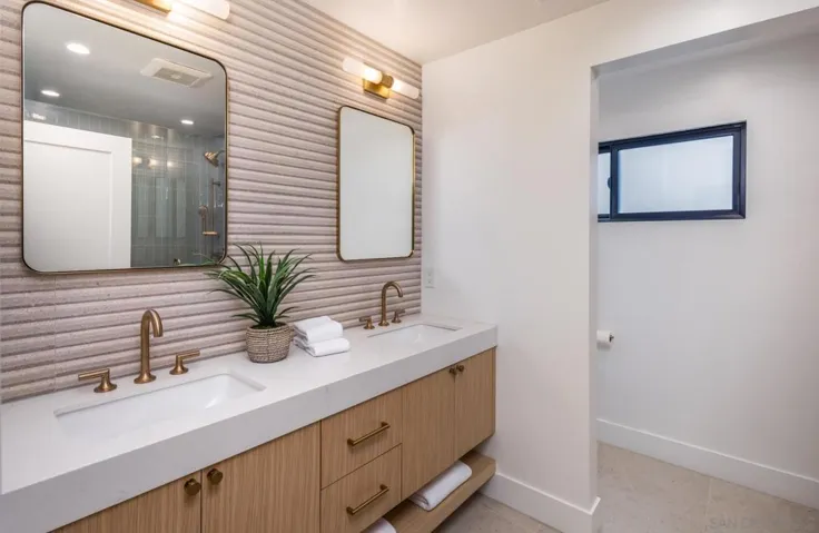 2144 Pinar Place, Del Mar, California 92014