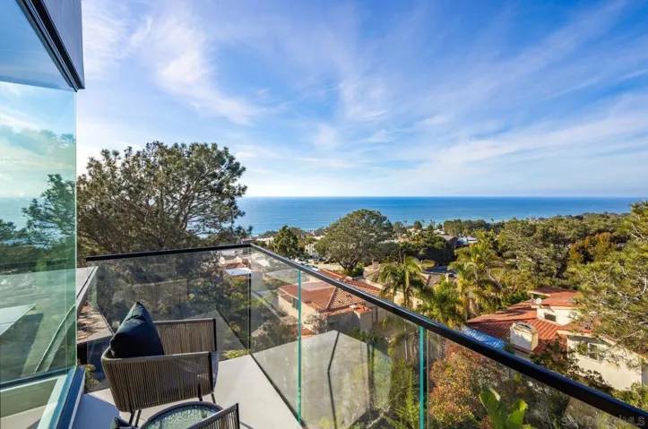 2144 Pinar Place, Del Mar, California 92014