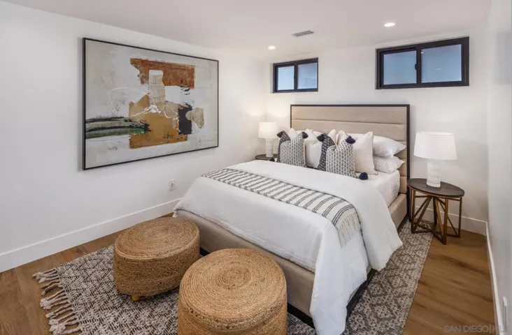2144 Pinar Place, Del Mar, California 92014