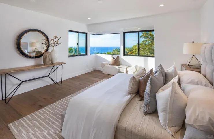 2144 Pinar Place, Del Mar, California 92014