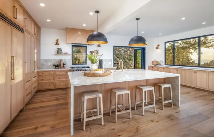 2144 Pinar Place, Del Mar, California 92014