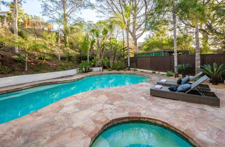 2144 Pinar Place, Del Mar, California 92014