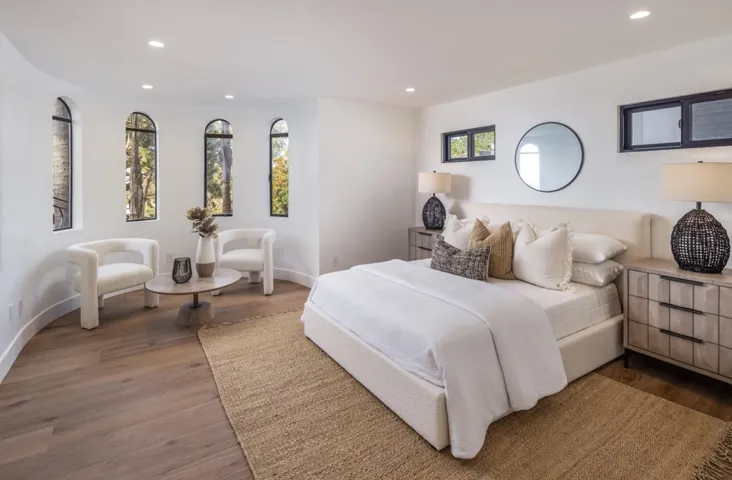 2144 Pinar Place, Del Mar, California 92014
