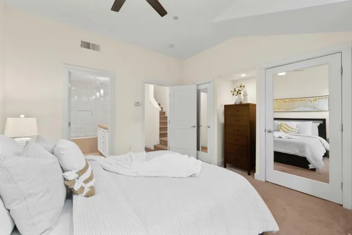 249 Cahill Park Drive, San Jose, California 95126