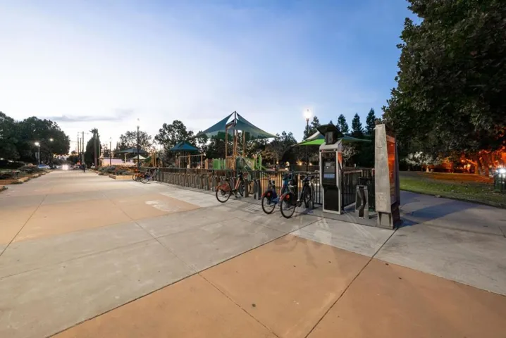249 Cahill Park Drive, San Jose, California 95126