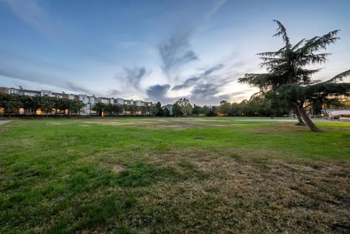 249 Cahill Park Drive, San Jose, California 95126