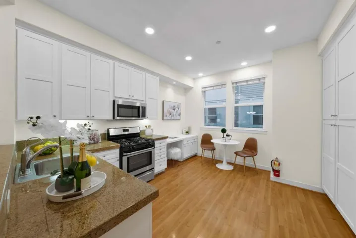 249 Cahill Park Drive, San Jose, California 95126