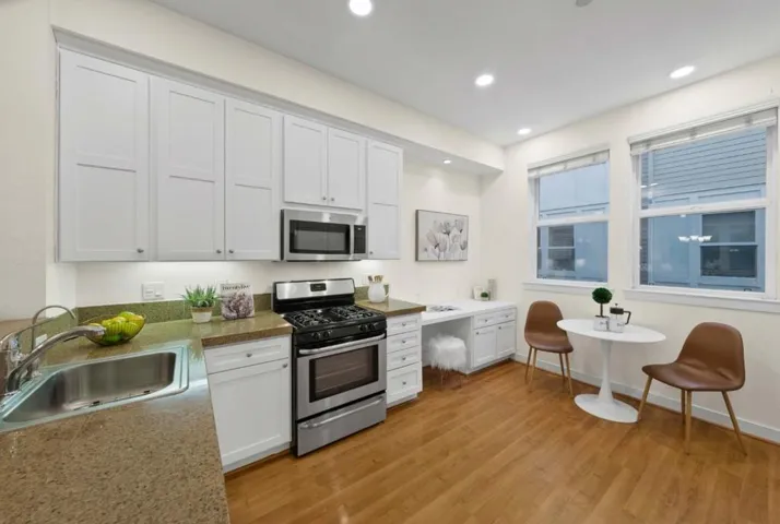 249 Cahill Park Drive, San Jose, California 95126