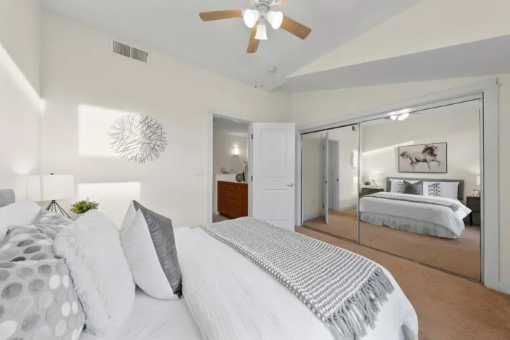249 Cahill Park Drive, San Jose, California 95126