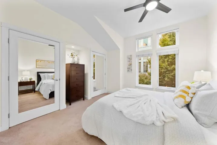 249 Cahill Park Drive, San Jose, California 95126