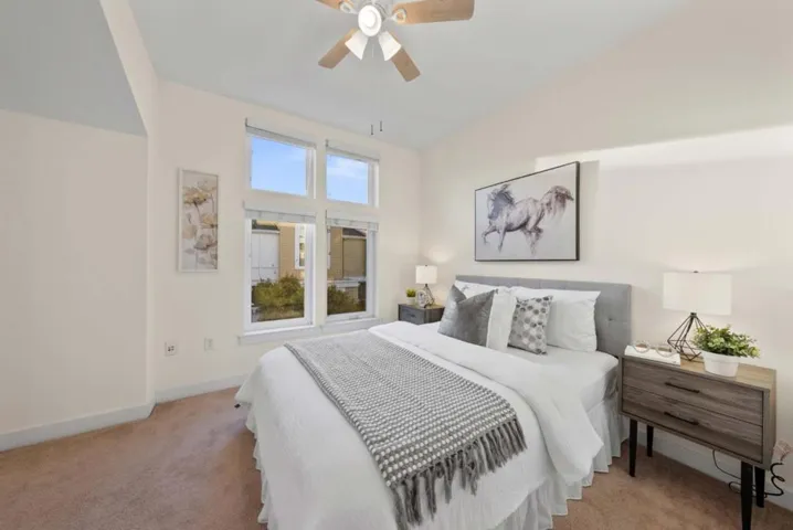 249 Cahill Park Drive, San Jose, California 95126