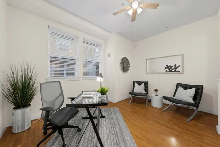 249 Cahill Park Drive, San Jose, California 95126