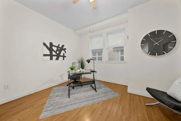 249 Cahill Park Drive, San Jose, California 95126