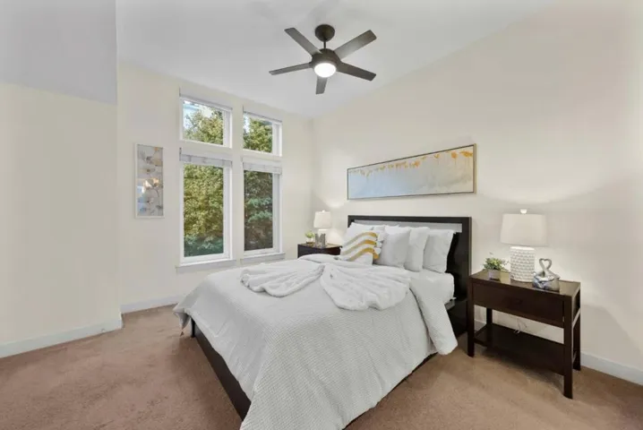 249 Cahill Park Drive, San Jose, California 95126