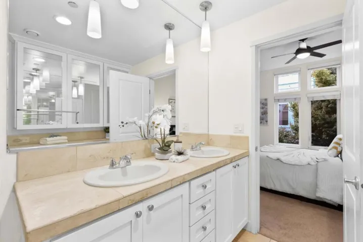 249 Cahill Park Drive, San Jose, California 95126
