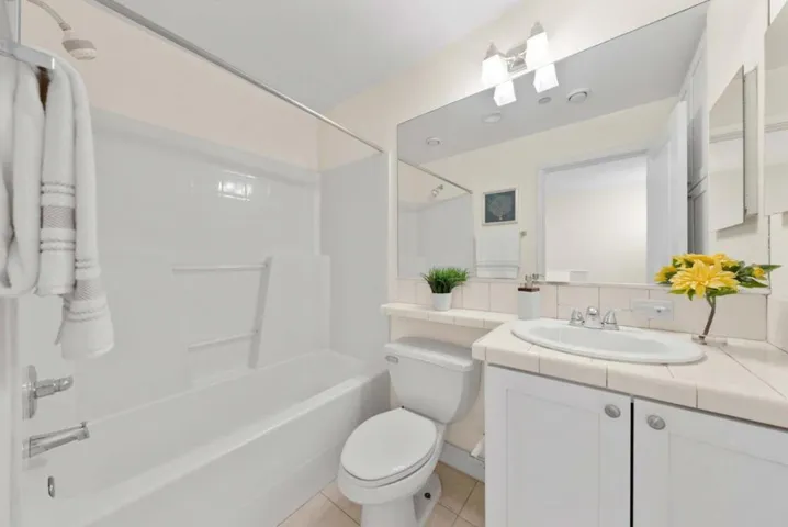249 Cahill Park Drive, San Jose, California 95126