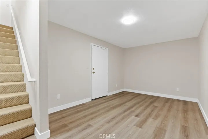 19540 Sherman Way 502, Reseda, California 91335