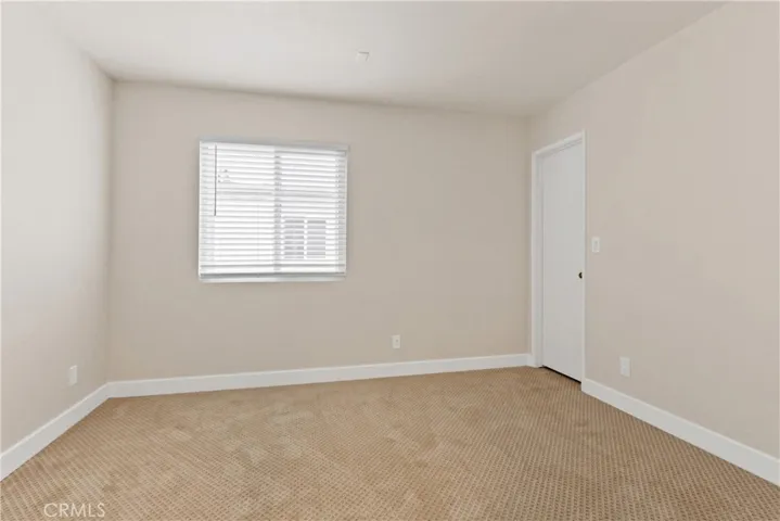 19540 Sherman Way 502, Reseda, California 91335