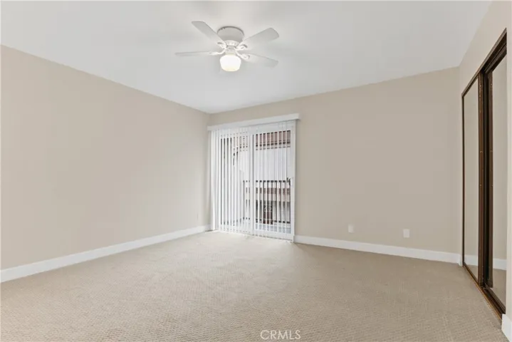 19540 Sherman Way 502, Reseda, California 91335