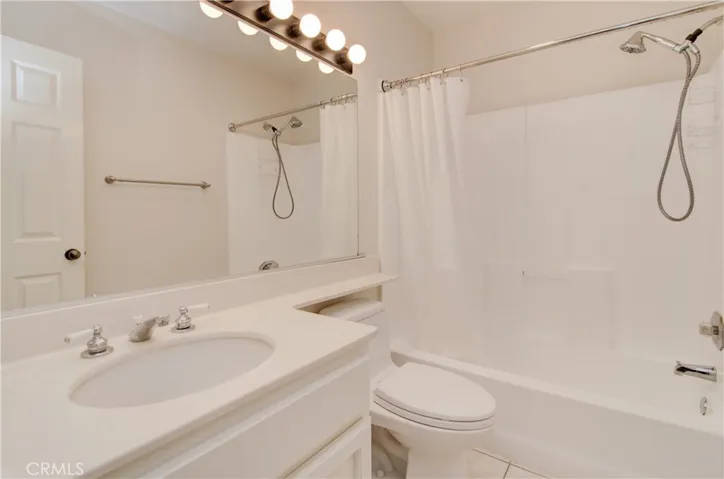 94 Tortuga Cay, Aliso Viejo, California 92656