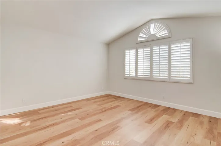 94 Tortuga Cay, Aliso Viejo, California 92656