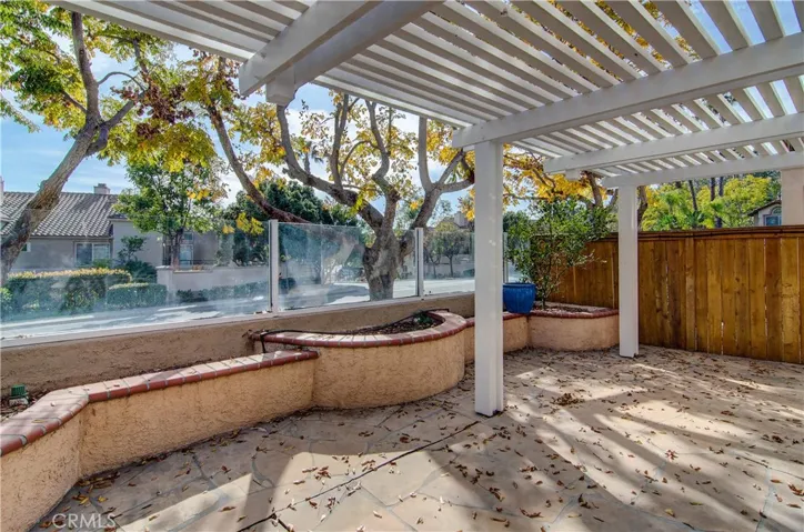 94 Tortuga Cay, Aliso Viejo, California 92656
